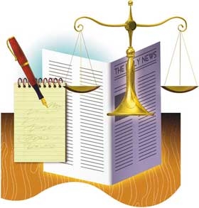 Diritto costituzionale - Il procedimento legislativo; la fase dell'iniziativa - I profili procedurali